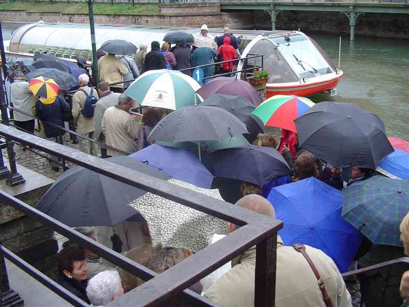 07_Photo 018 (Sommier).jpg - Que d'eau !